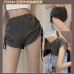 JT2244 百搭休闲抽绳短裤 Ready Stock JT2244 百搭休闲抽绳短裤 Ready Stock